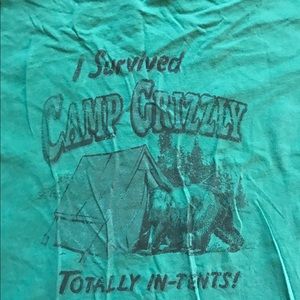 Tommy Bahama Shirts - Tommy Bahama T Shirt Tommy Bahama Shirts - Tommy Bahama T Shirt